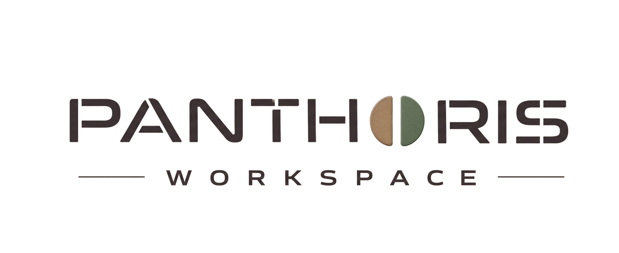 Panthoris Personal